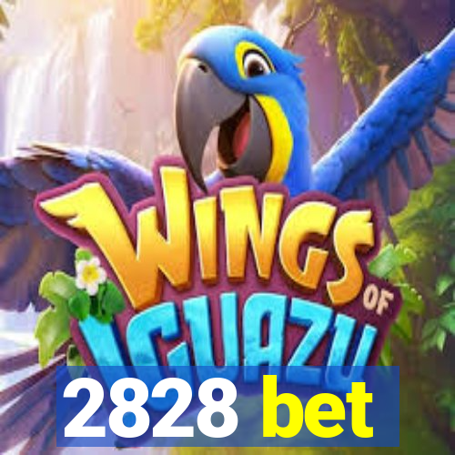 2828 bet